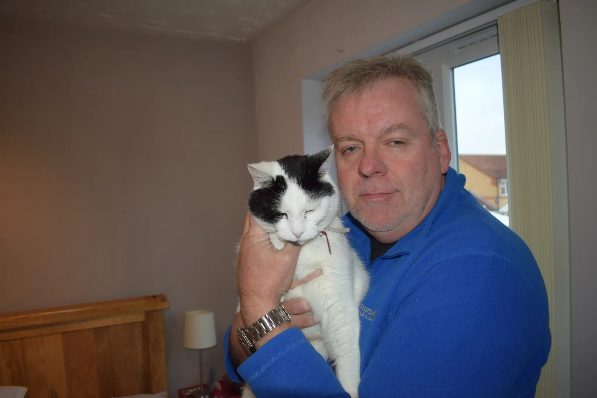 L04 marshall emigrates from flypets lyme surrey 4 dec 2017 (1)